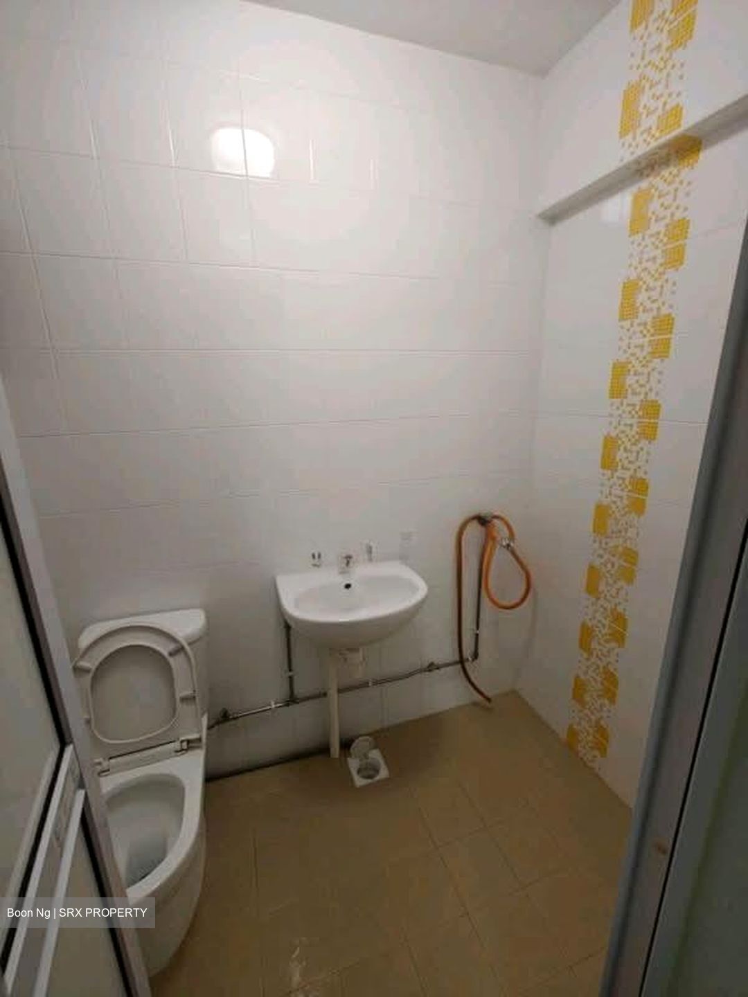 Blk 647 Yishun Street 61 (Yishun), HDB 4 Rooms #565151371